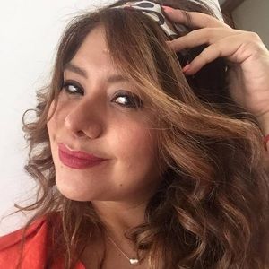 Meet your Posher, Daniaks